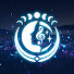 AzfJtRpYp_Y-channel-avatar-Deep Sleep Music Journey