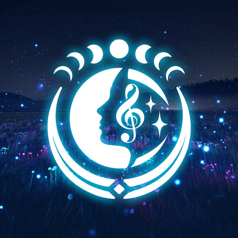 Deep Sleep Music Journey