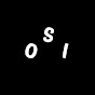 Osi's avatar.
