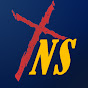 NorthSide Assembly of God Biloxi, MS logo