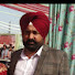5_owbuTdX8A-channel-avatar-Harwinder Sian