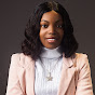Onyeisi Victory Chinonso 