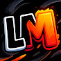 Leidhmat Image Thumbnail