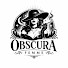 ZIgKD6Yv_54-channel-avatar-Obscura Femme
