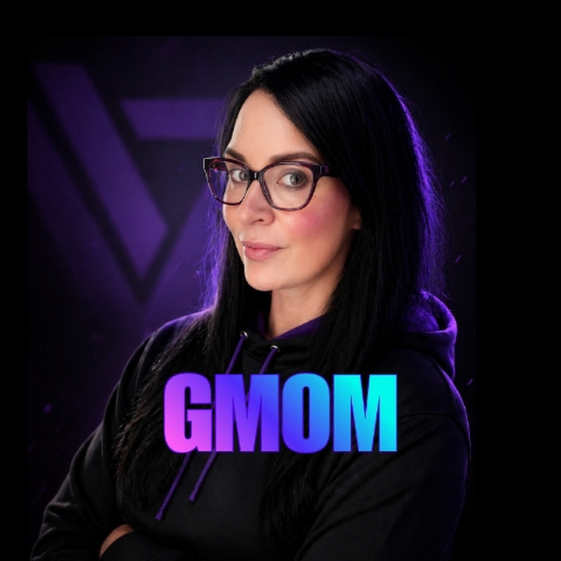 wannabegamermom