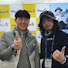 _8g2KUIUxpk-channel-avatar-두부낚시TV