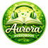 RTGg3hIvccw-channel-avatar-Aurora Audiobook