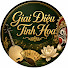 7mgPUI9yMOU-channel-avatar-Giai Điệu Tinh Hoa