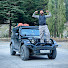 4darXnvUk3U-channel-avatar-Deep Dhal | Captain Rover