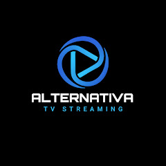 Alternativa TV Streaming 