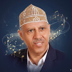 Ayoub Taresh l ايوب طارش