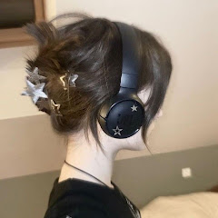 ᡣ𐭩 ࣪ ˖ 𝒞𝙖𝙢𝙞⭑.ᐟ