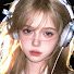 lvkSaLE6mTs-channel-avatar-Mirasol Drama