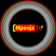 Mpenja TV