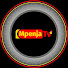 xIjYzZuBjo4-channel-avatar-Mpenja TV