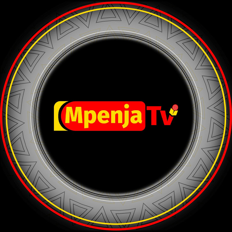 Mpenja TV