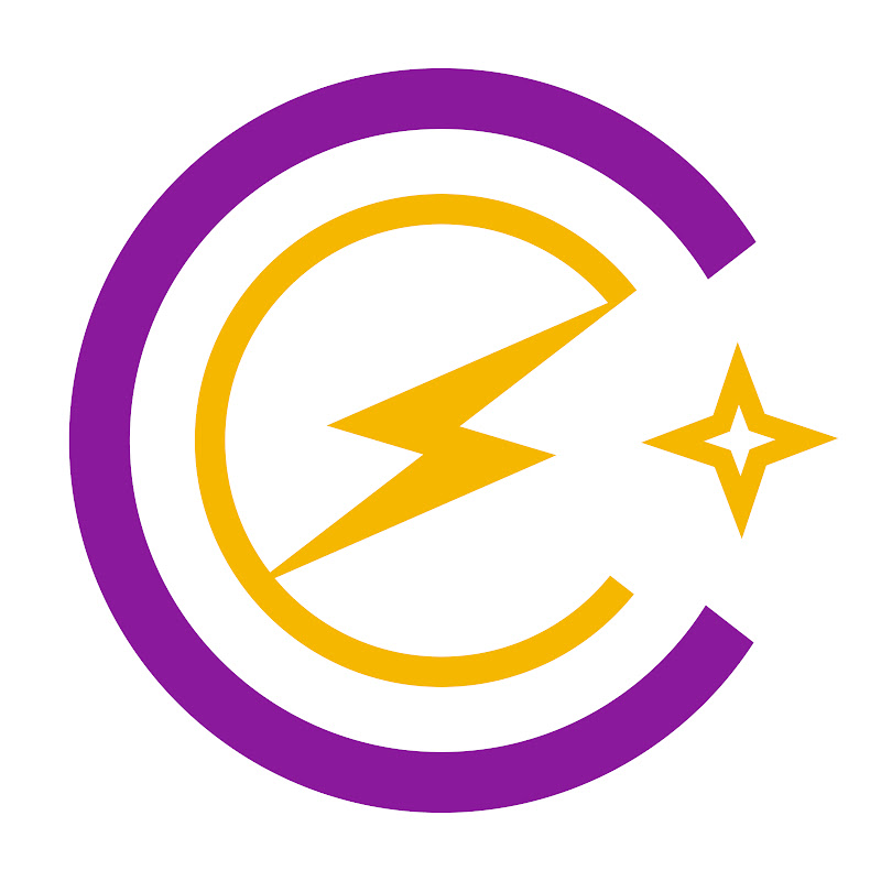 Collective Energy