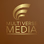 Multi Verse Media logo