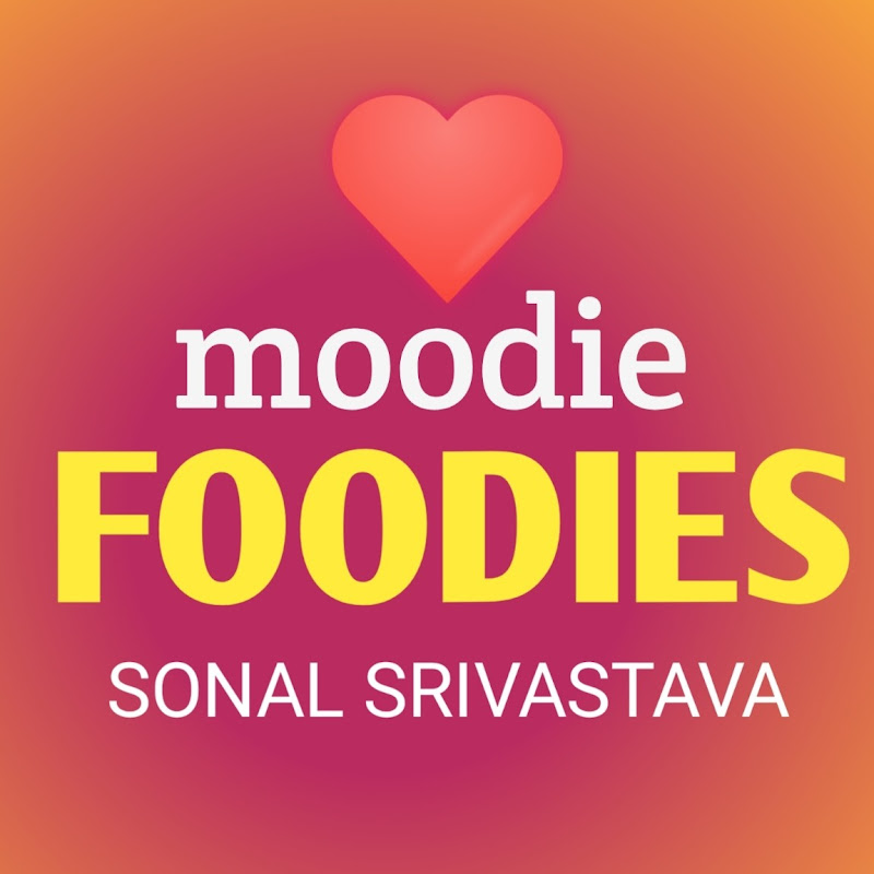 Moodie Foodies