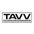 vVH57XU1LLE-channel-avatar-DJ Tavv