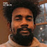 ZwSAgd_nKYA-channel-avatar-Jerry Makau