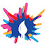 cnRY8xrCpR4-channel-avatar-Crafty Corner Academy 