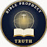 mNzow3-XlFU-channel-avatar-Bible Prophecy Truth