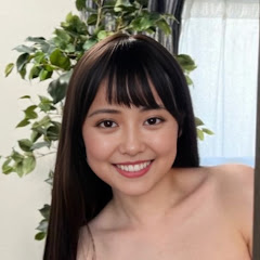 ひなたのきがえ