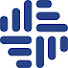 sd-redsh36g-channel-avatar-ZS Forensic (Ziehms & Schwartz)
