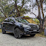 Mw6wY9tgP4w-channel-avatar-Anton Overland