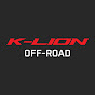 K-LION ATV OFF-ROAD