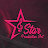 Star Production ستار برودكشن