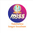34jfMMrp0g0-channel-avatar-Nadabrahma Sangeet Sevashram