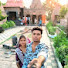 QYkF5LIxJTU-channel-avatar-paras triveni vlogs
