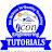 ICON ENGINEERING TUTORIALS