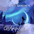 6OO3V8hw6AA-channel-avatar-Munay Ki Channeler