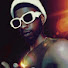HCyH4tYqxh8-channel-avatar-EFinger Da Africa 