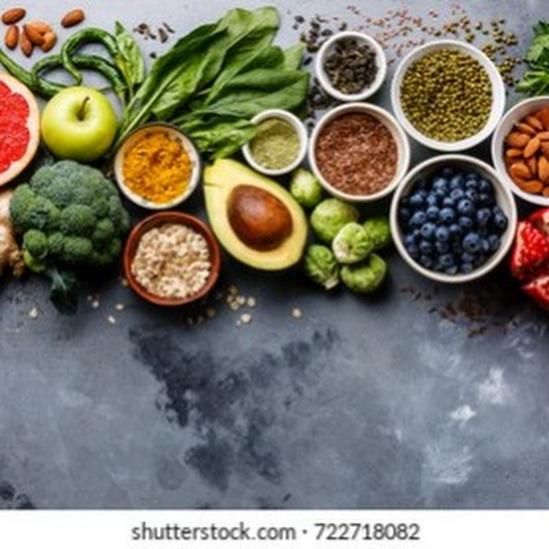 Chef K. Land