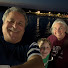 s95Neub3p_A-channel-avatar-Mauldin Family Travels 