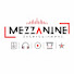 IxG6DNSFq5k-channel-avatar-Mezzanine Entertainment