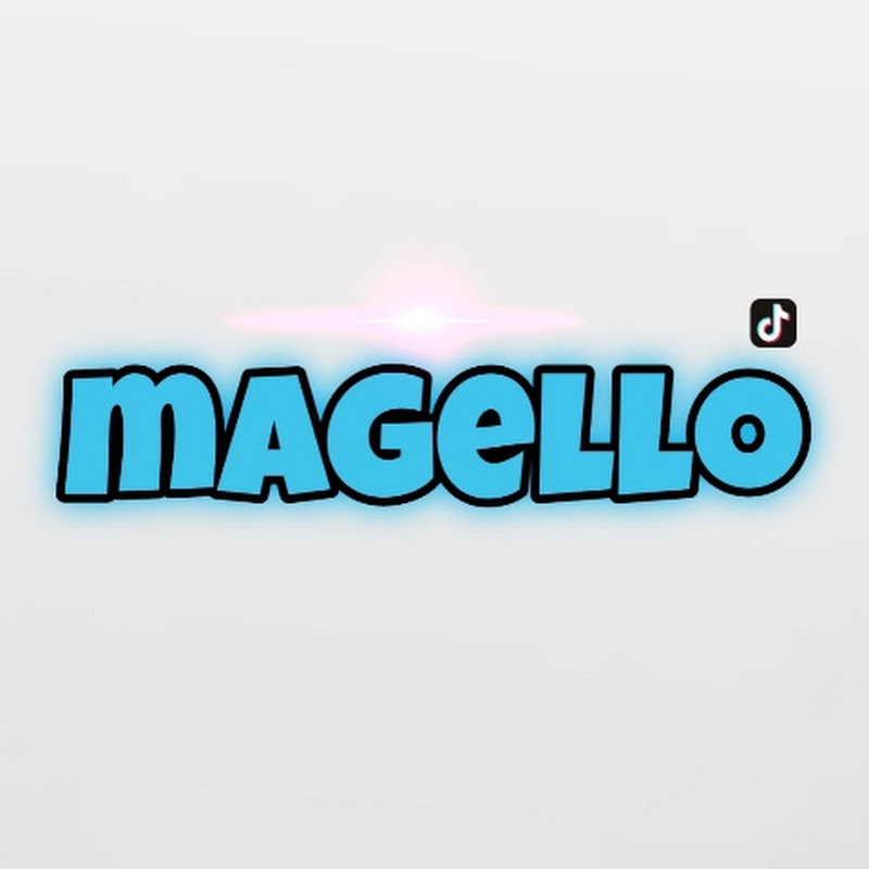 MaGeLLO DANCE 