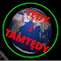 HO5LrTahn0Q-channel-avatar-TĘDY I TAMTĘDY Wakacje-wycieczki, Holidays-trips