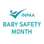 Baby Safety Australia logo