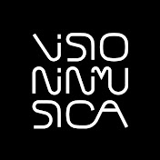 Associazione Visioninmusica