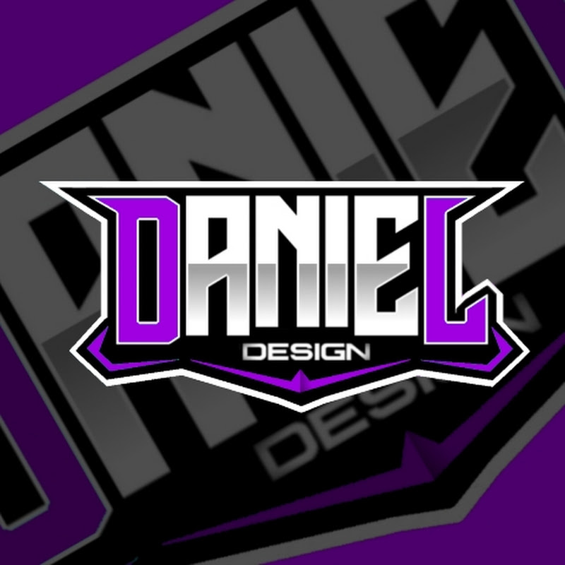 DANI YT