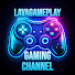 YJXIZAyqBZE-channel-avatar-LavaGameplay