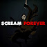 V5Gt9chkOGc-channel-avatar-SCREAM FOREVER
