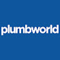 Plumbworld logo