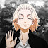 C8H9mdqLvvk-channel-avatar-Anime Facade