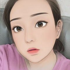 도깨비다육TV🐰🌵화요일2시